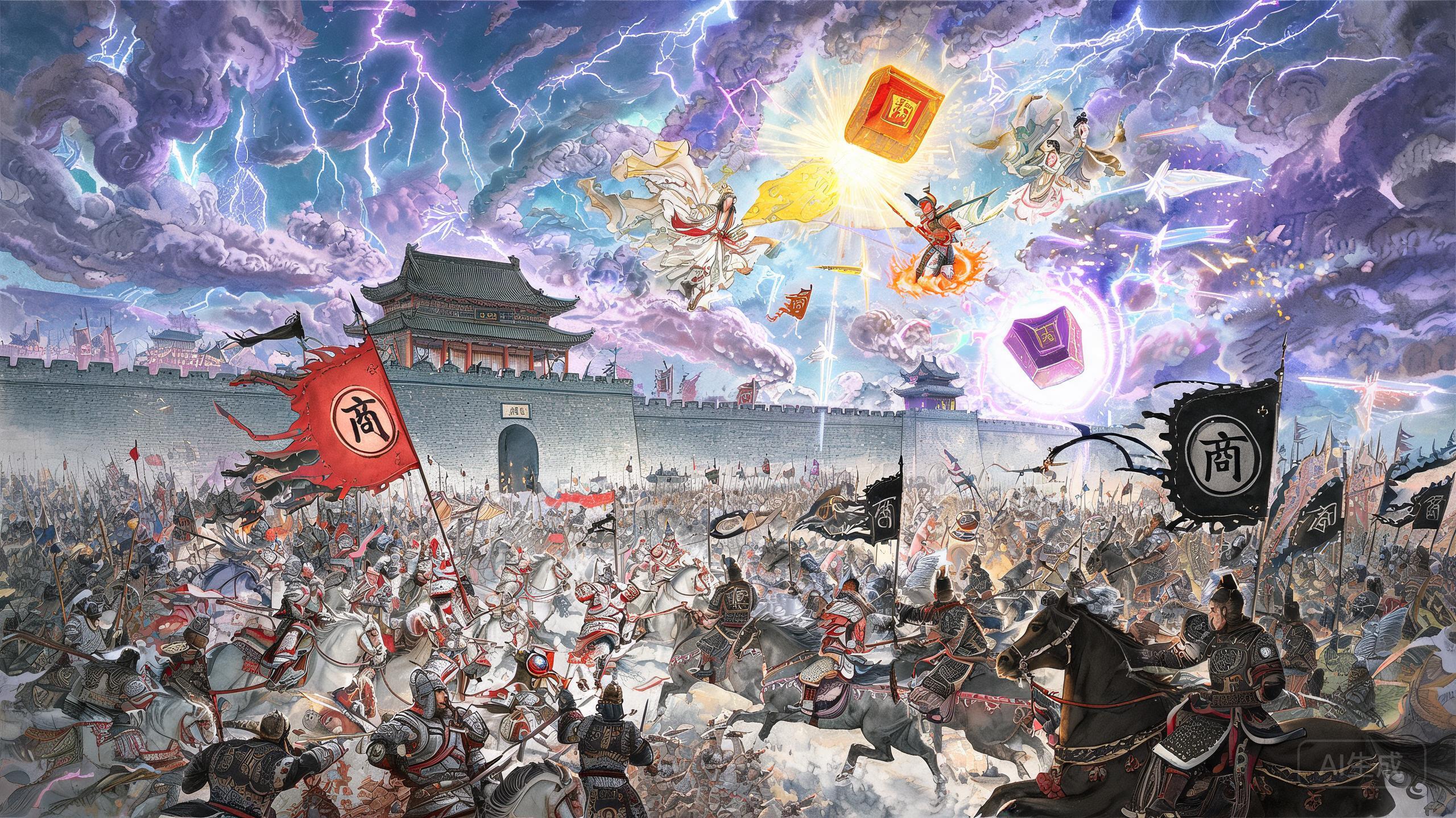 反五关