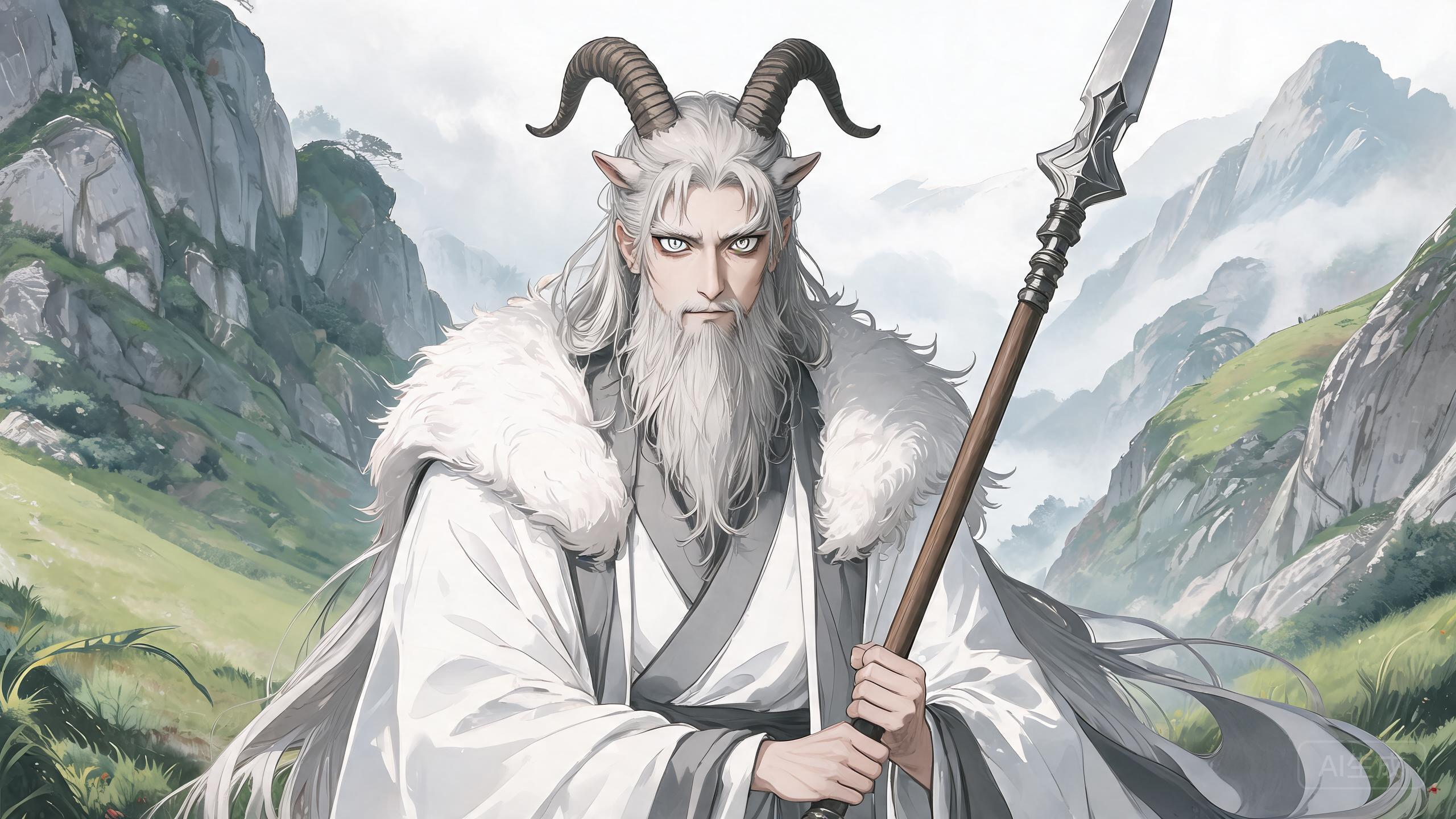杨显