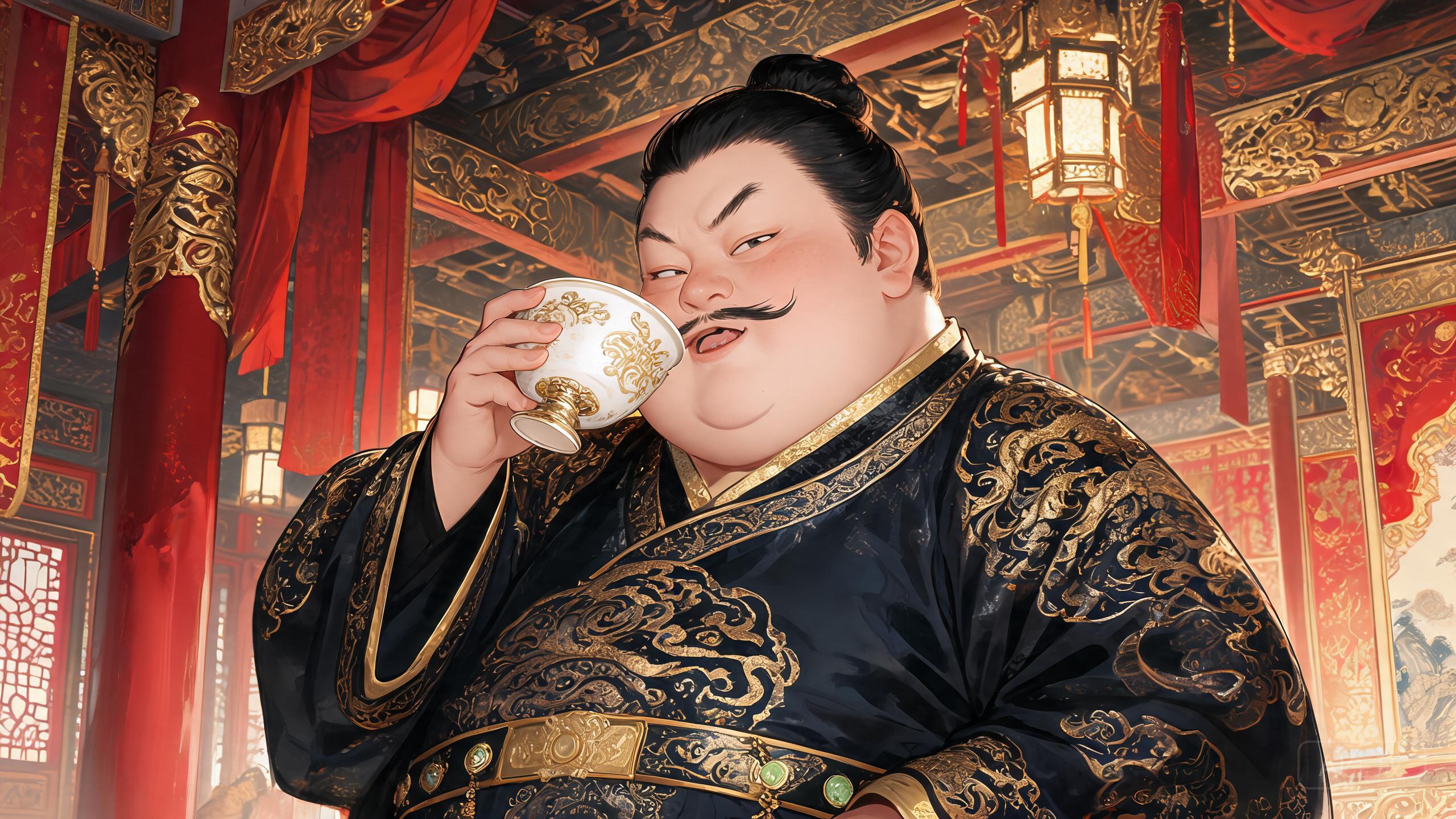 尤浑