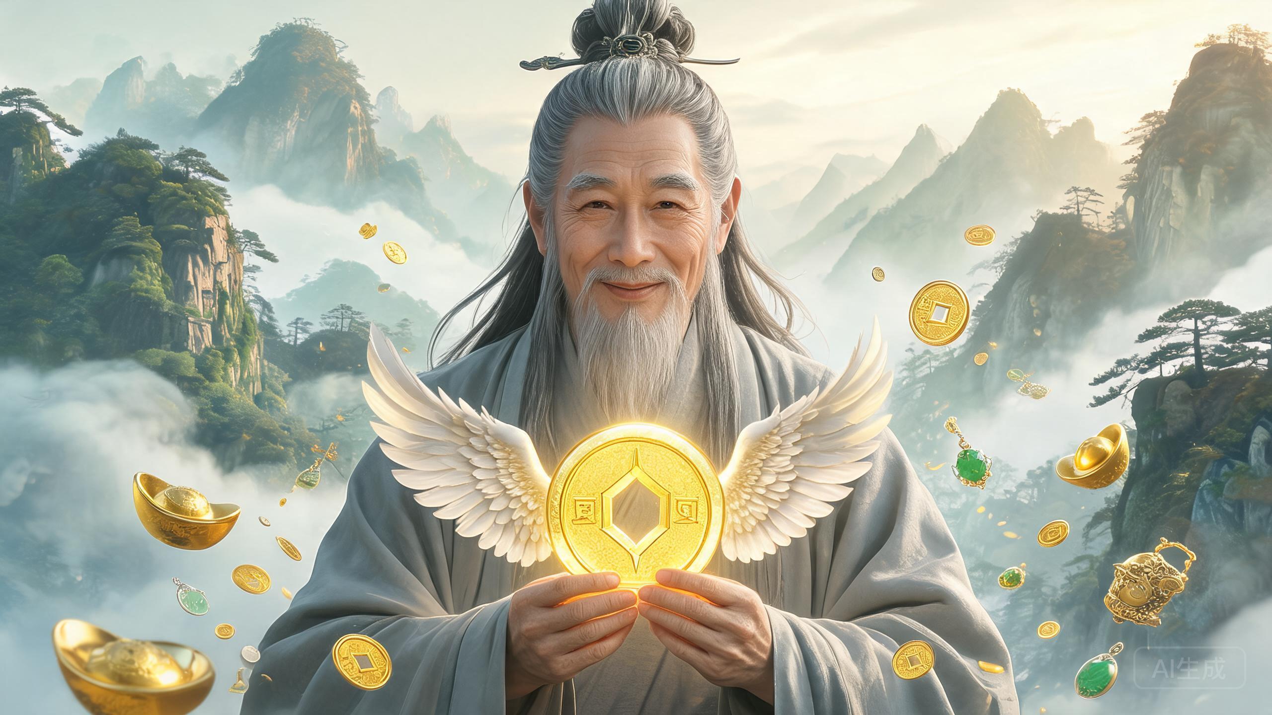 萧升