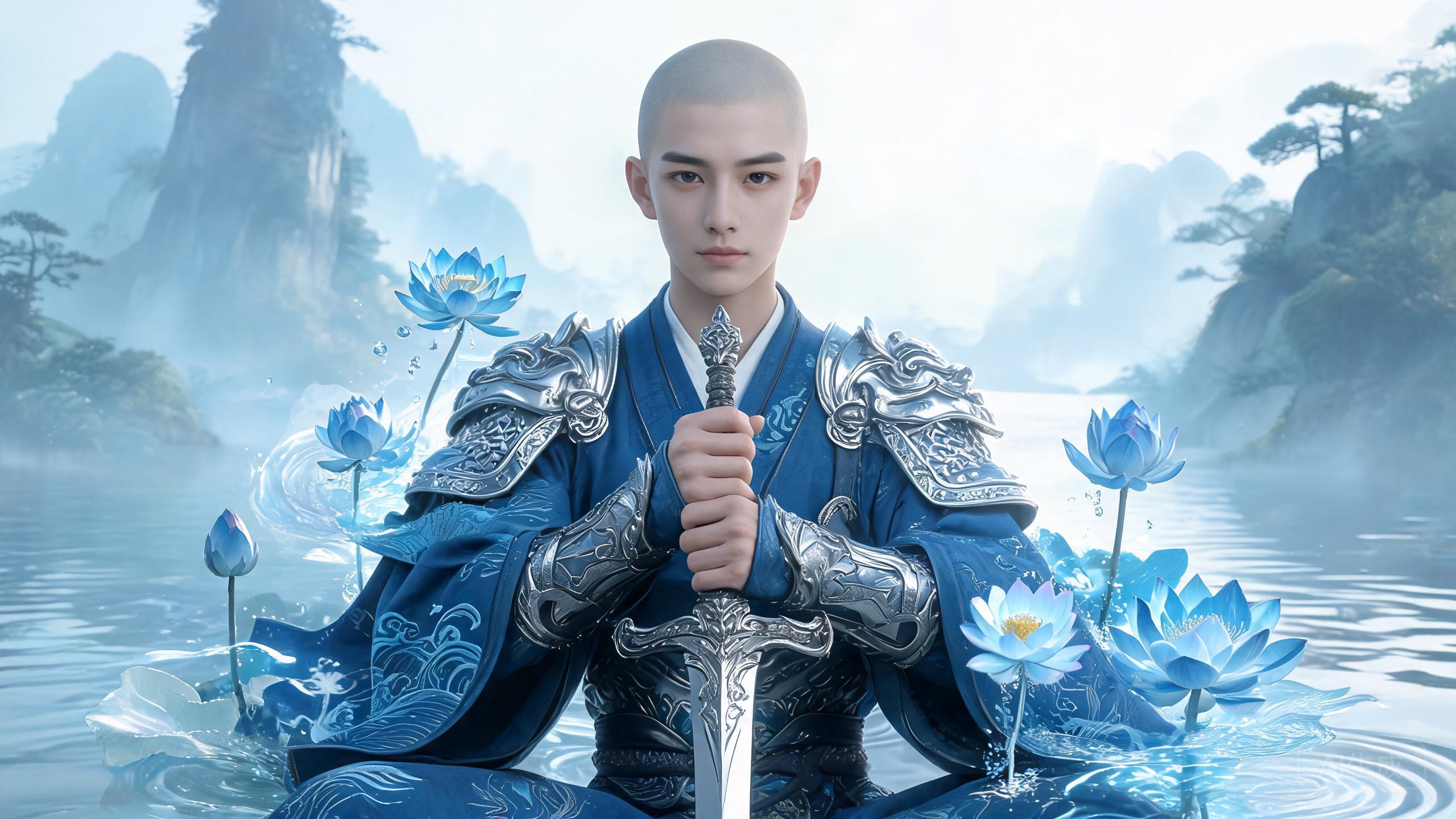 木吒