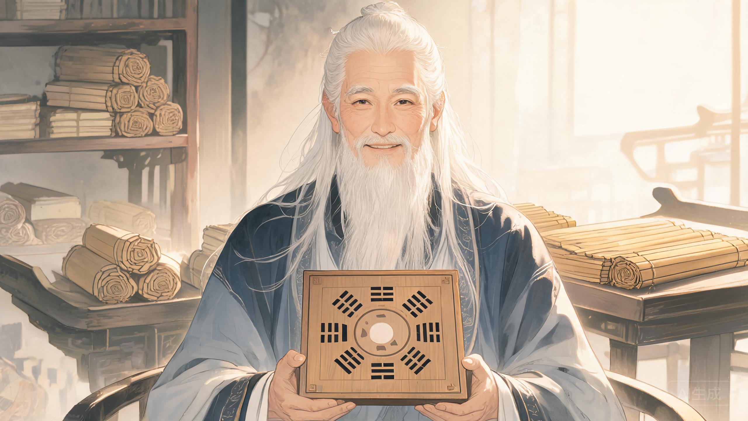 姬昌