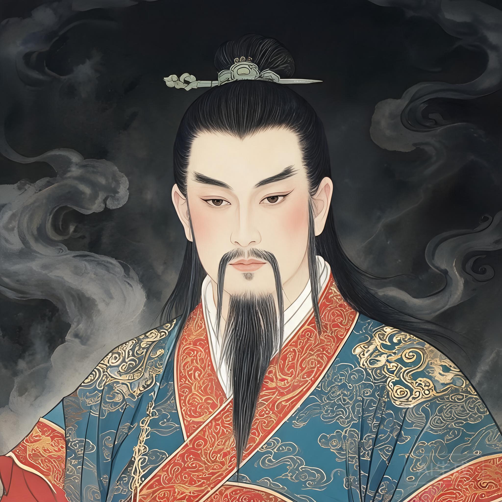 法戒