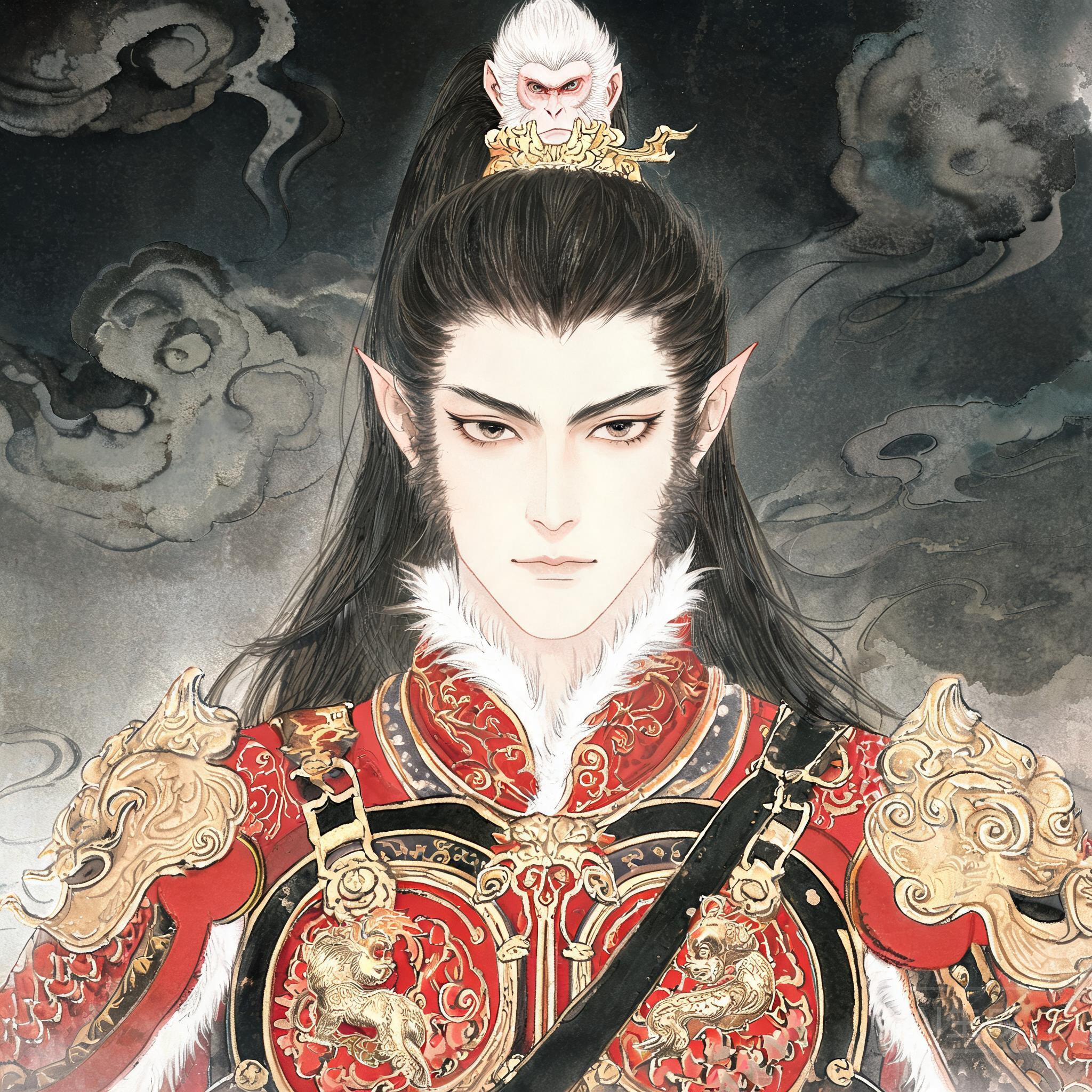 袁洪