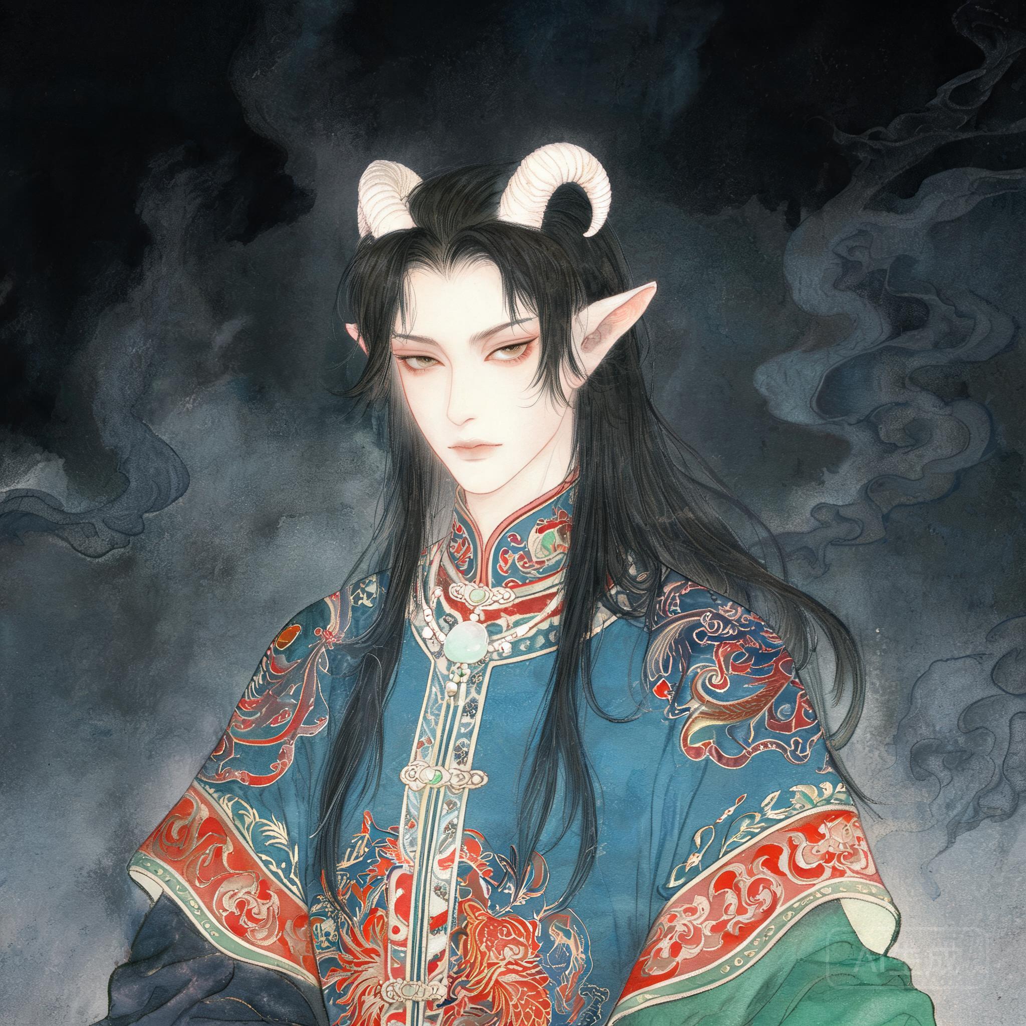 杨显