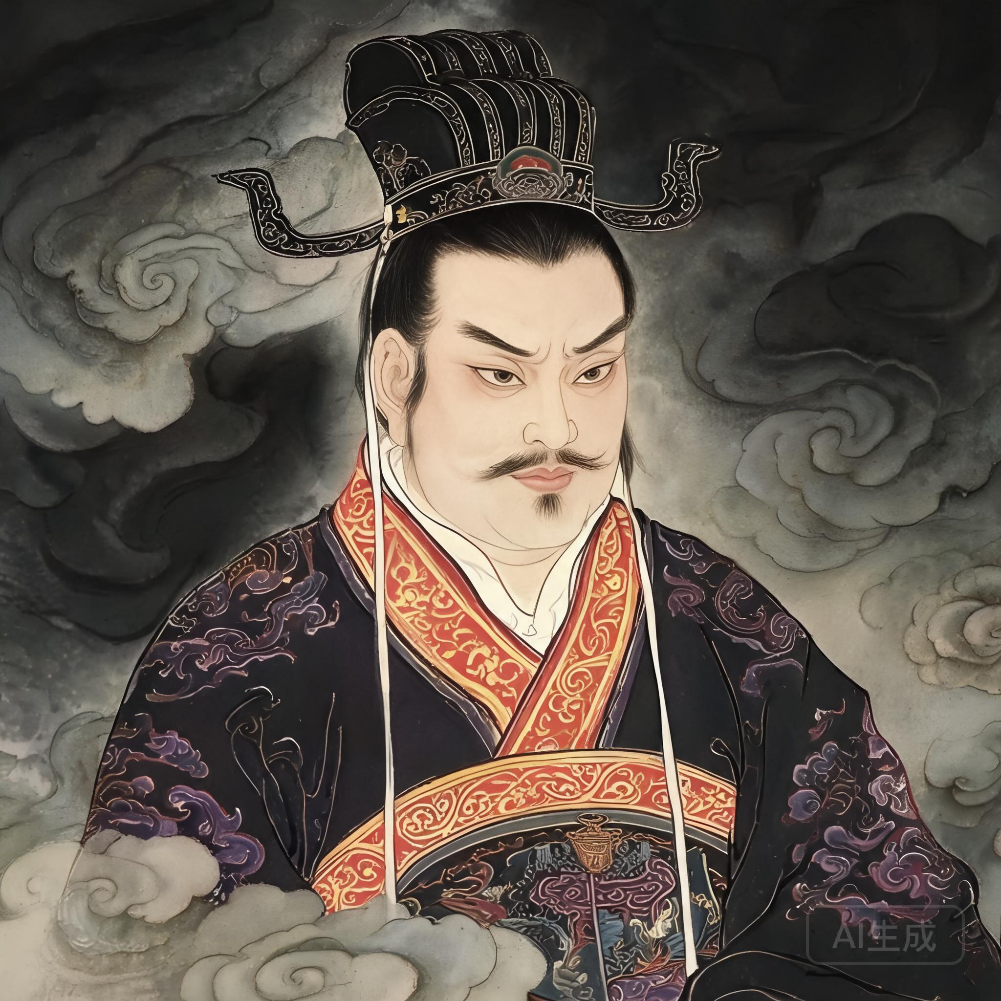 费仲