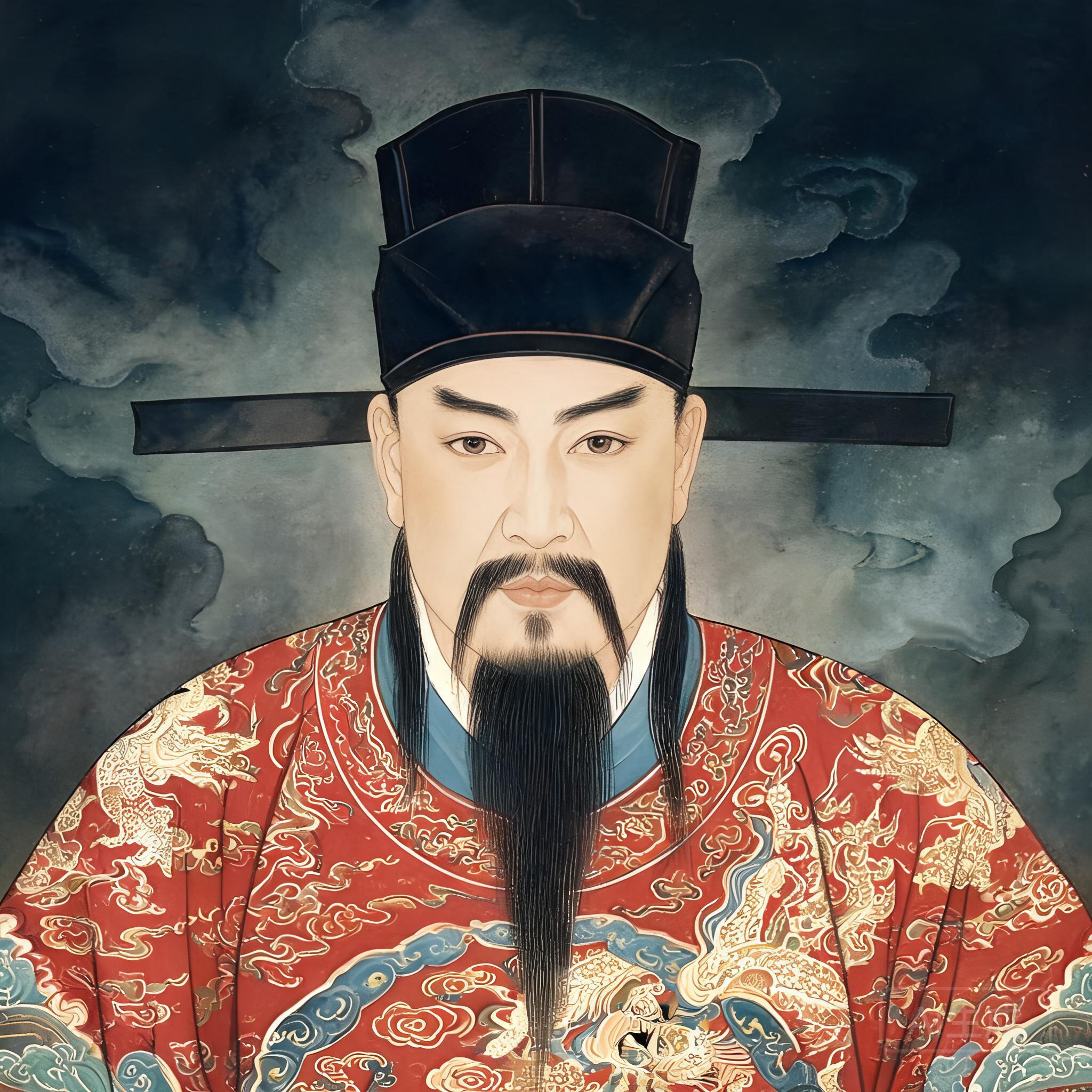 鲁雄
