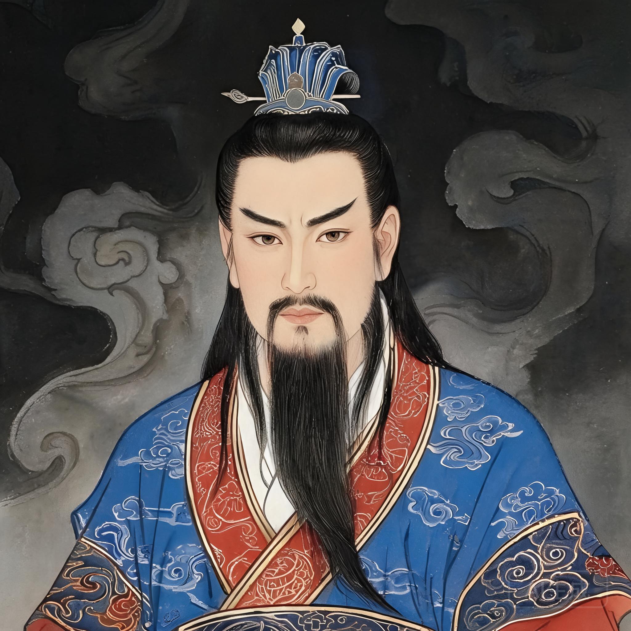 窦荣
