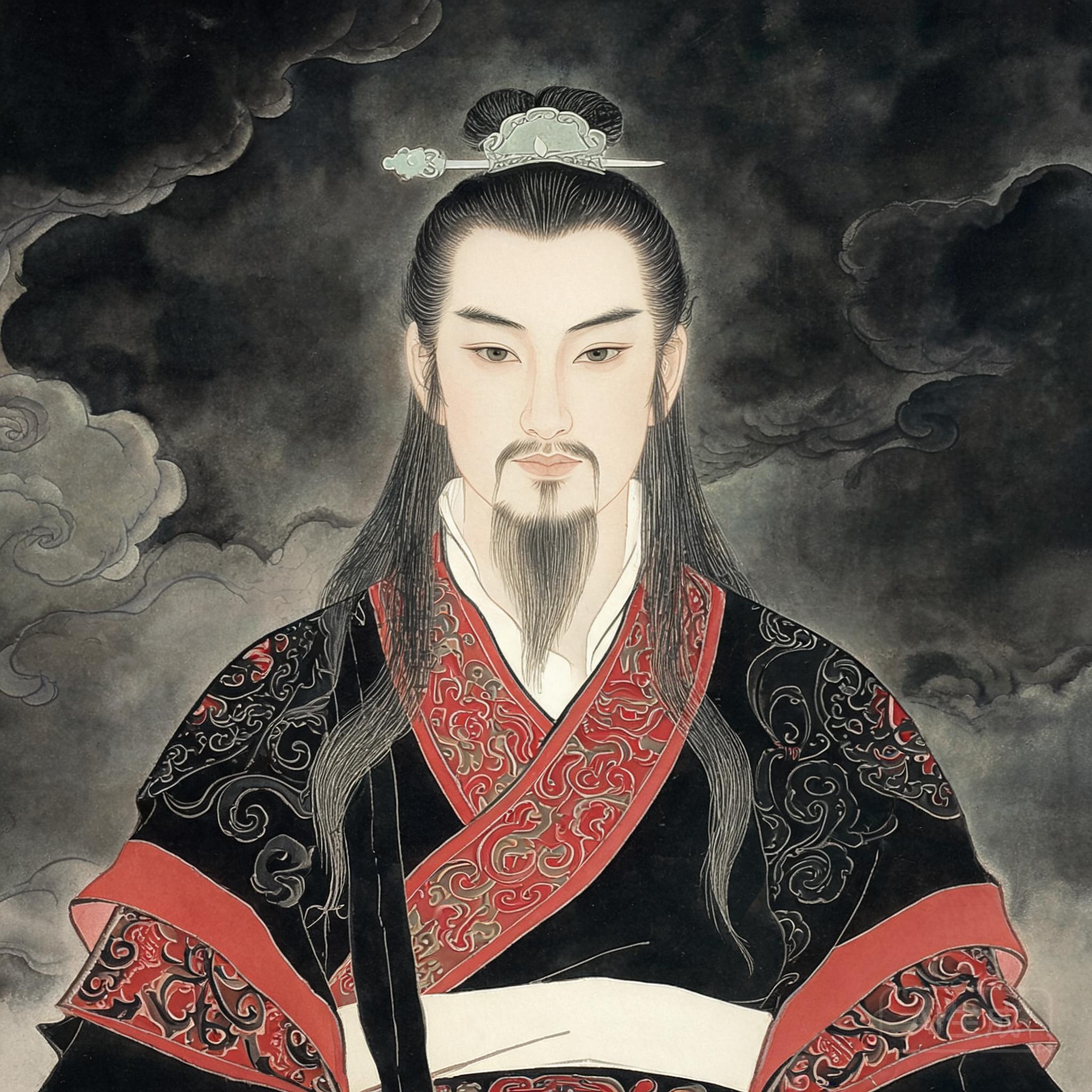 伯夷