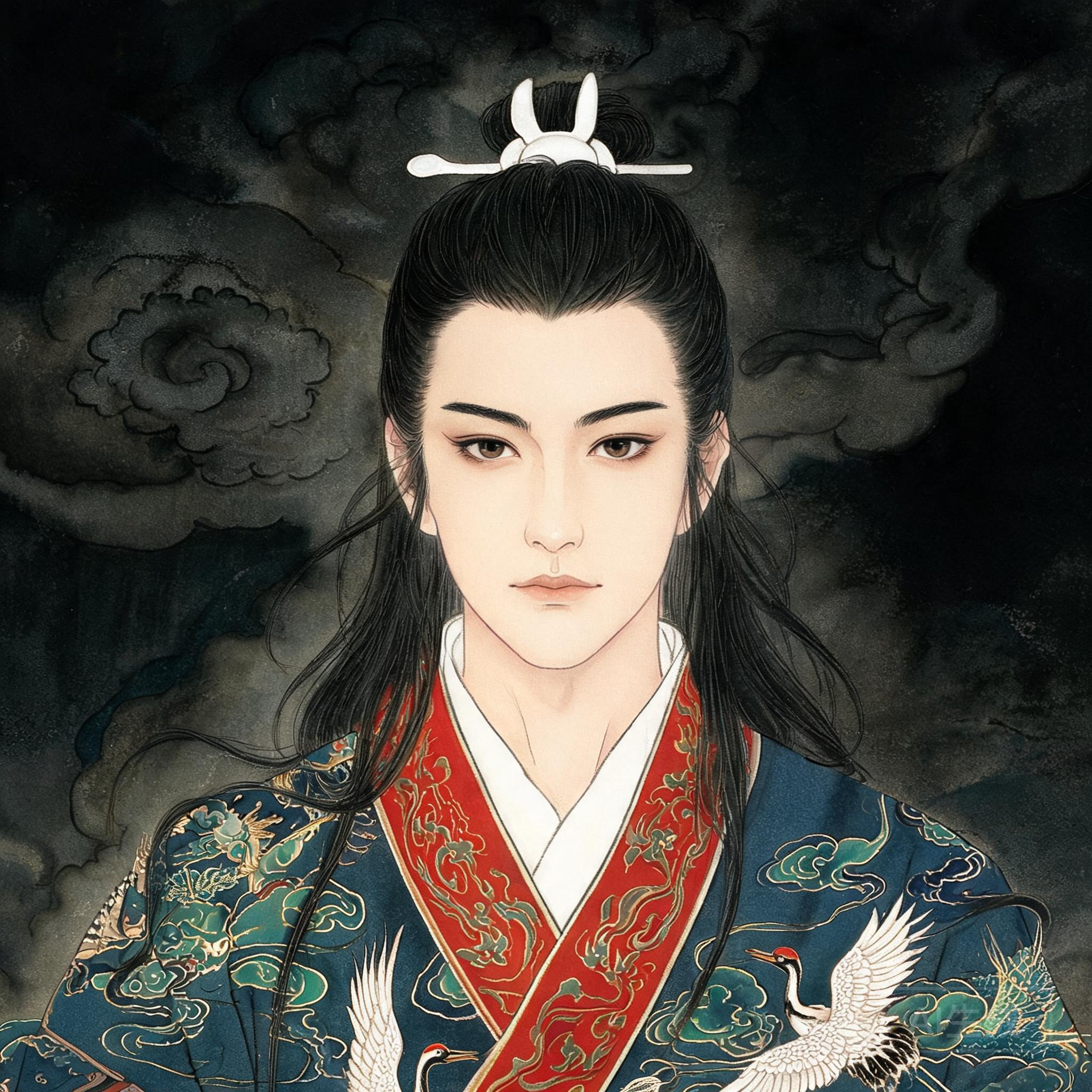 鄂顺