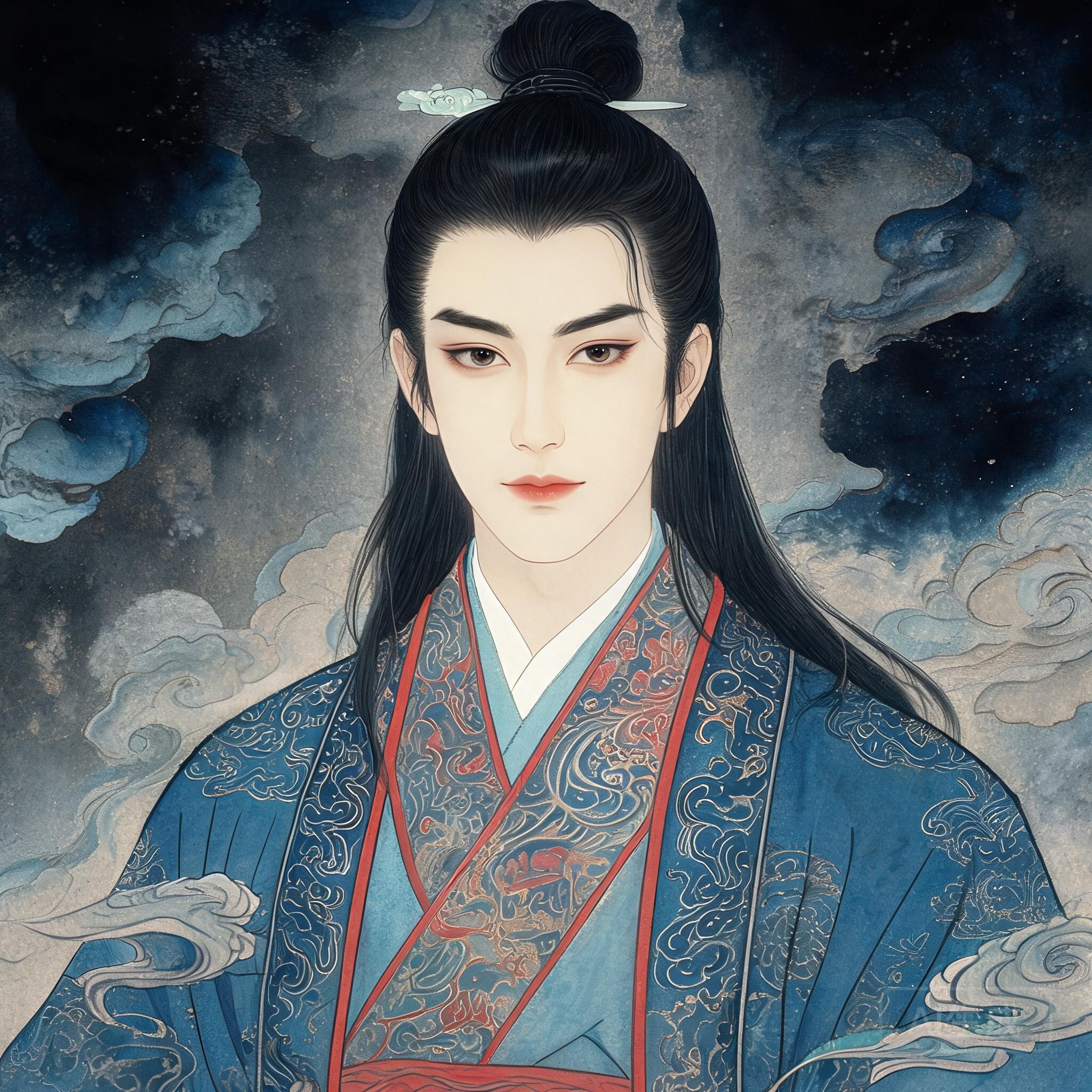 吉立