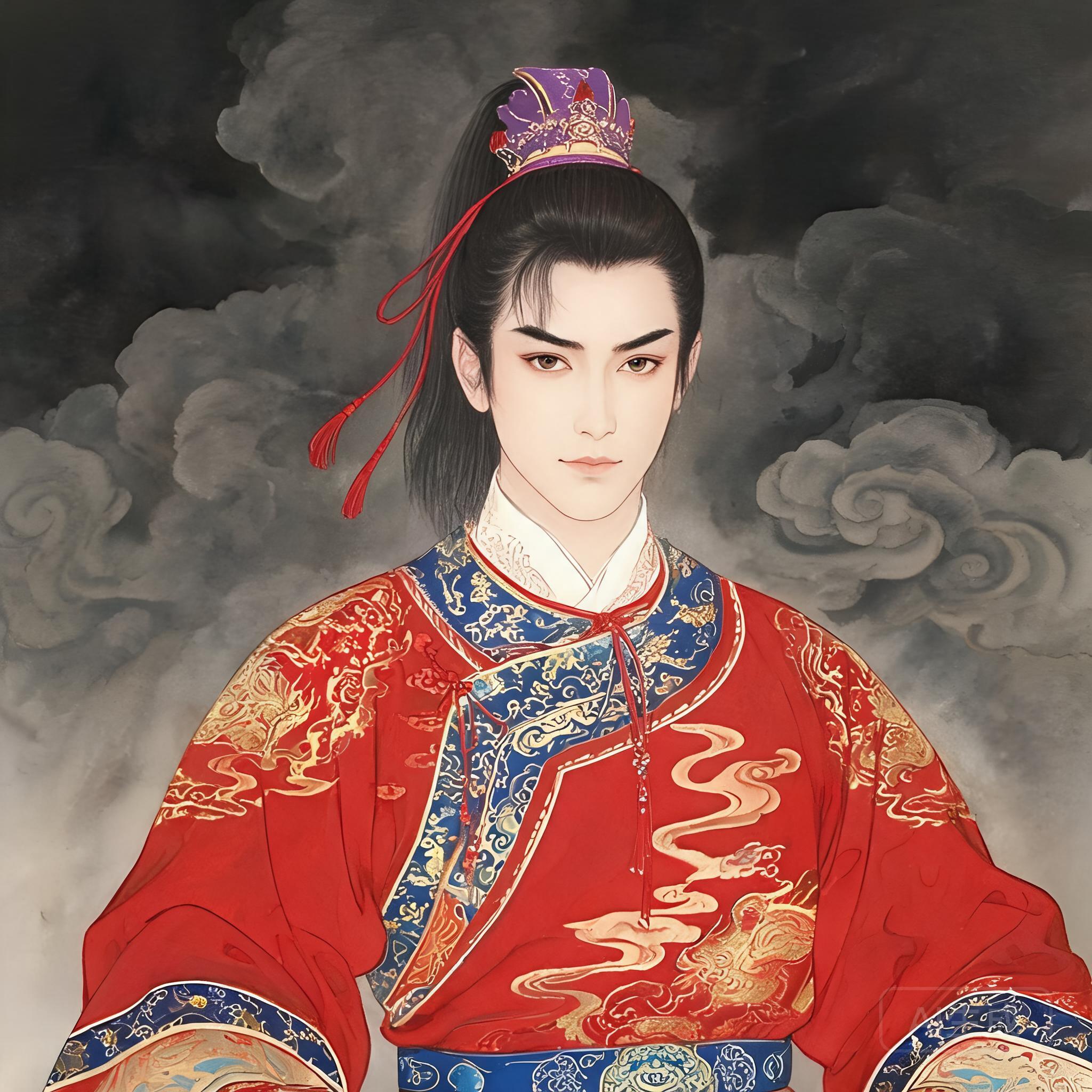 孙焰红