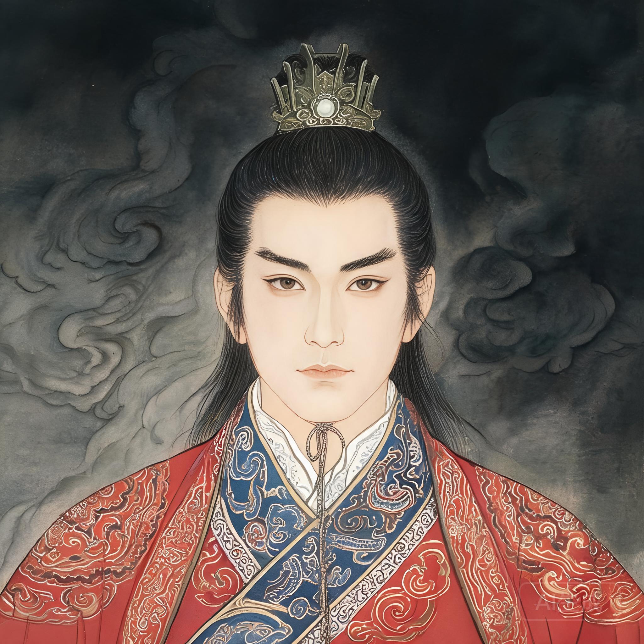 雷开