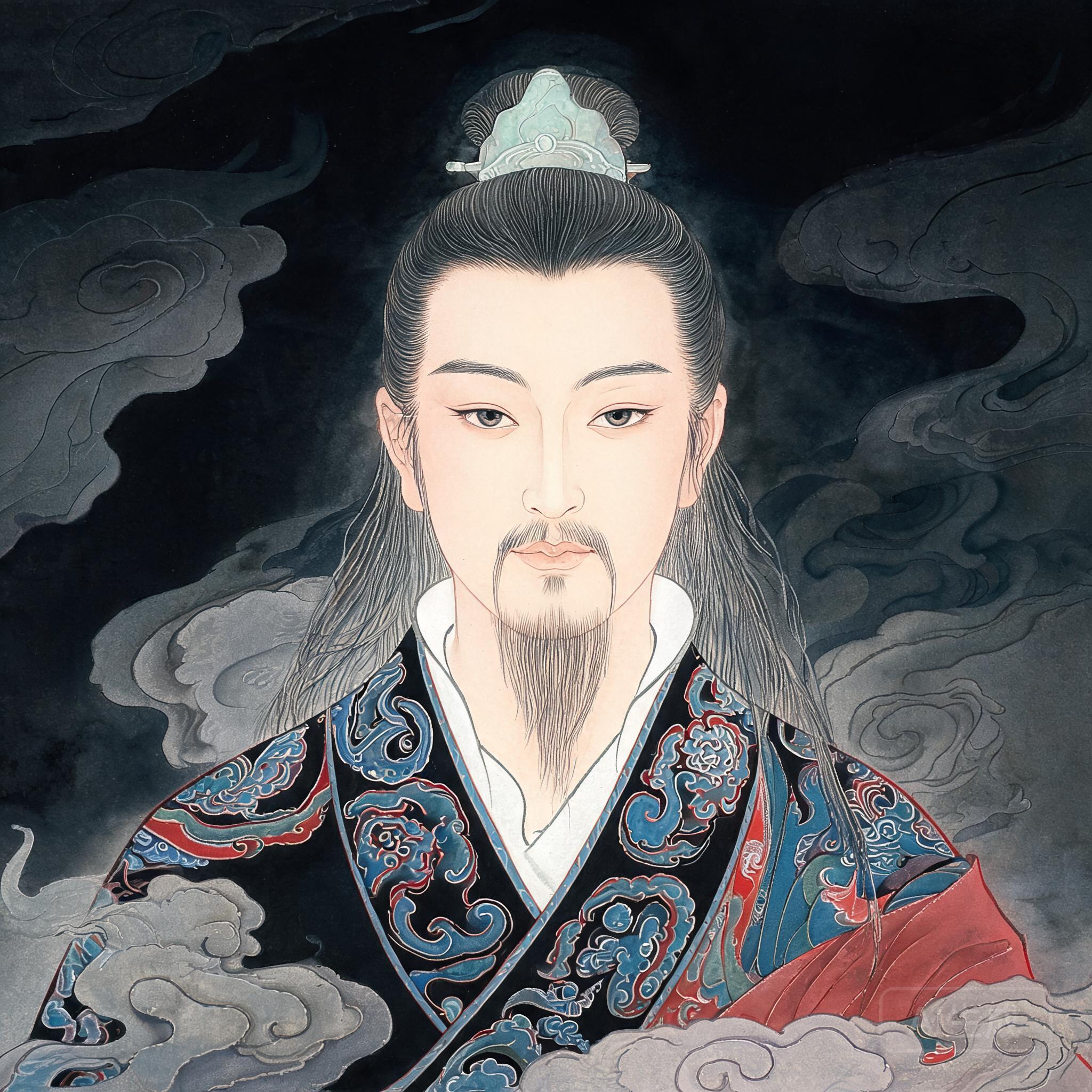 太颠