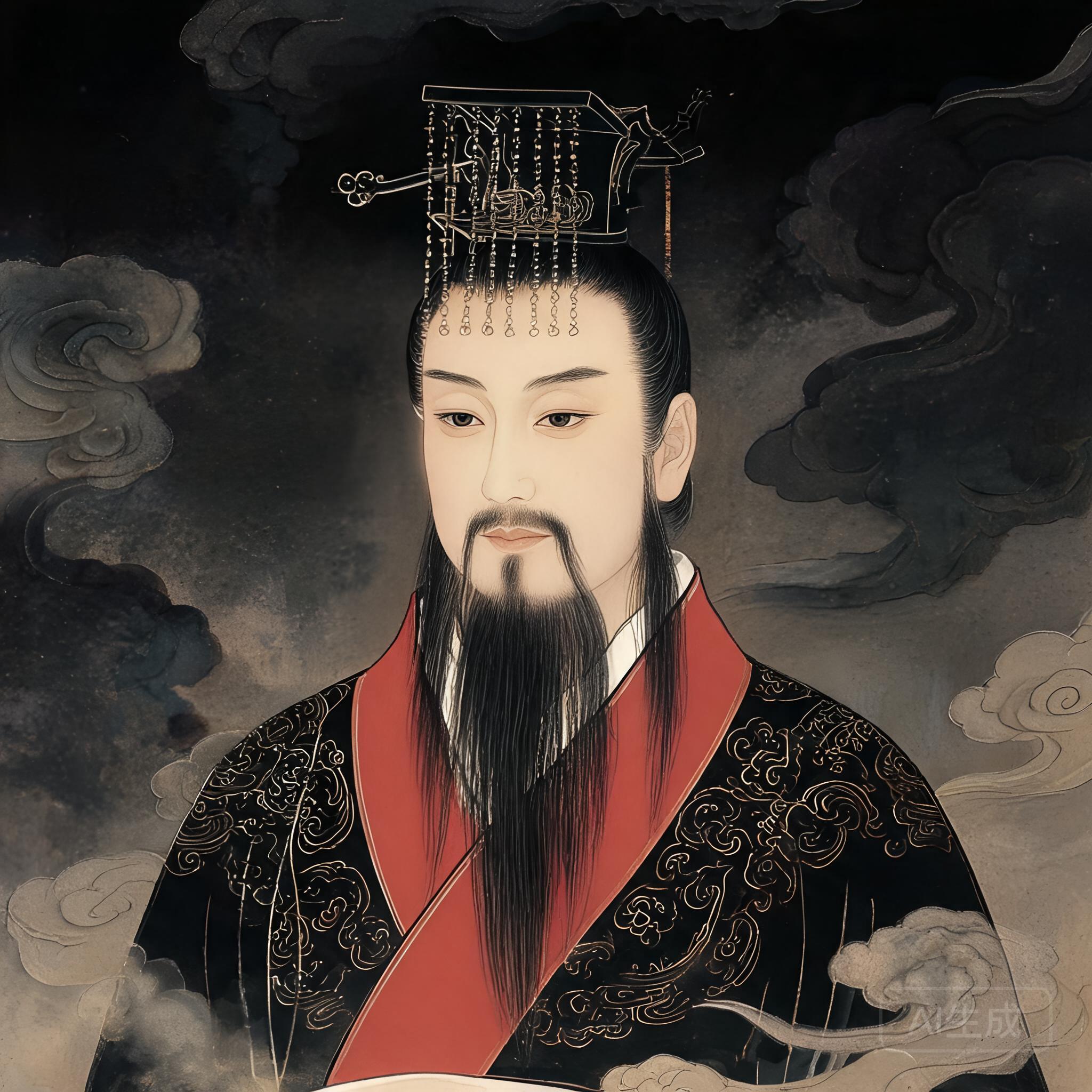 召公奭