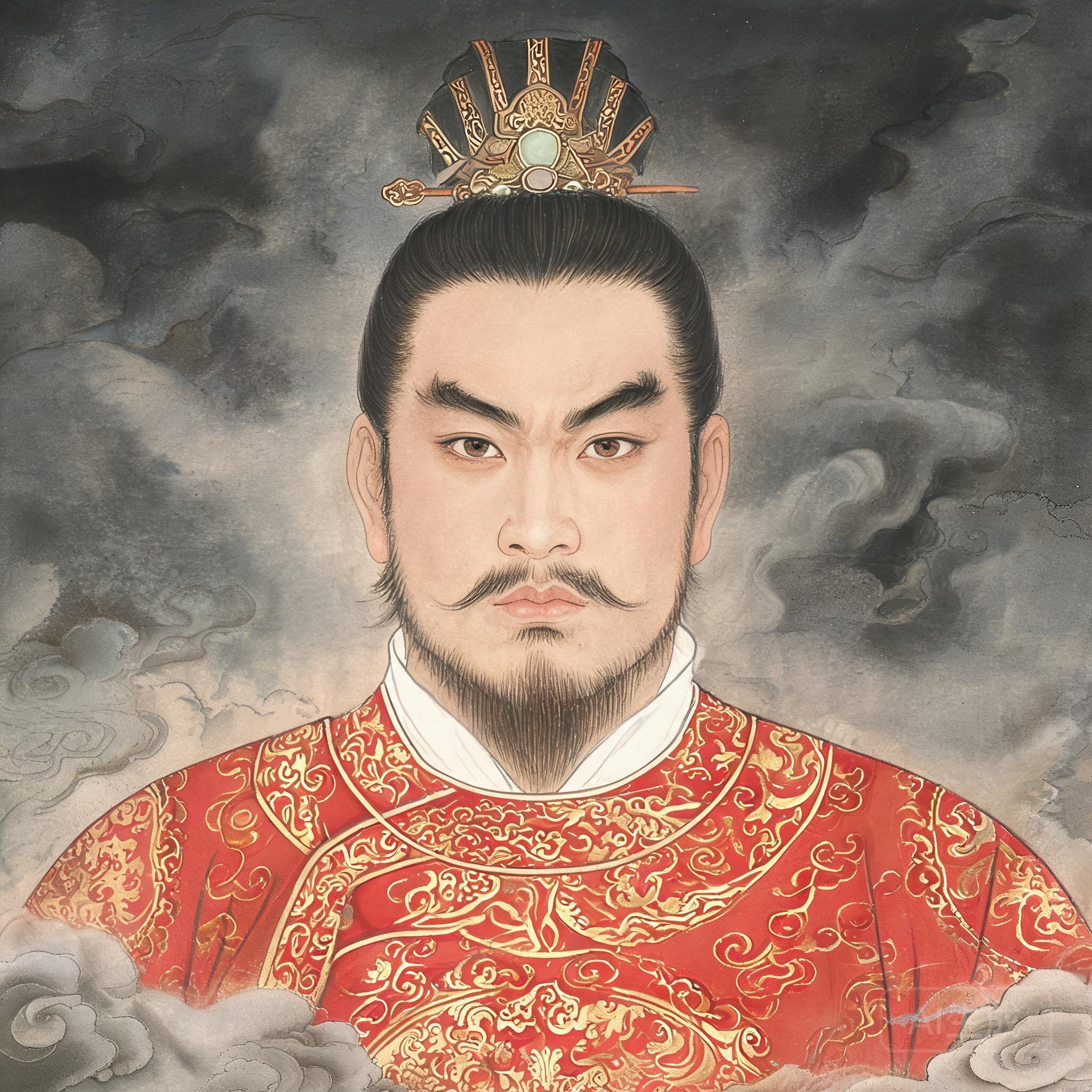 方弼