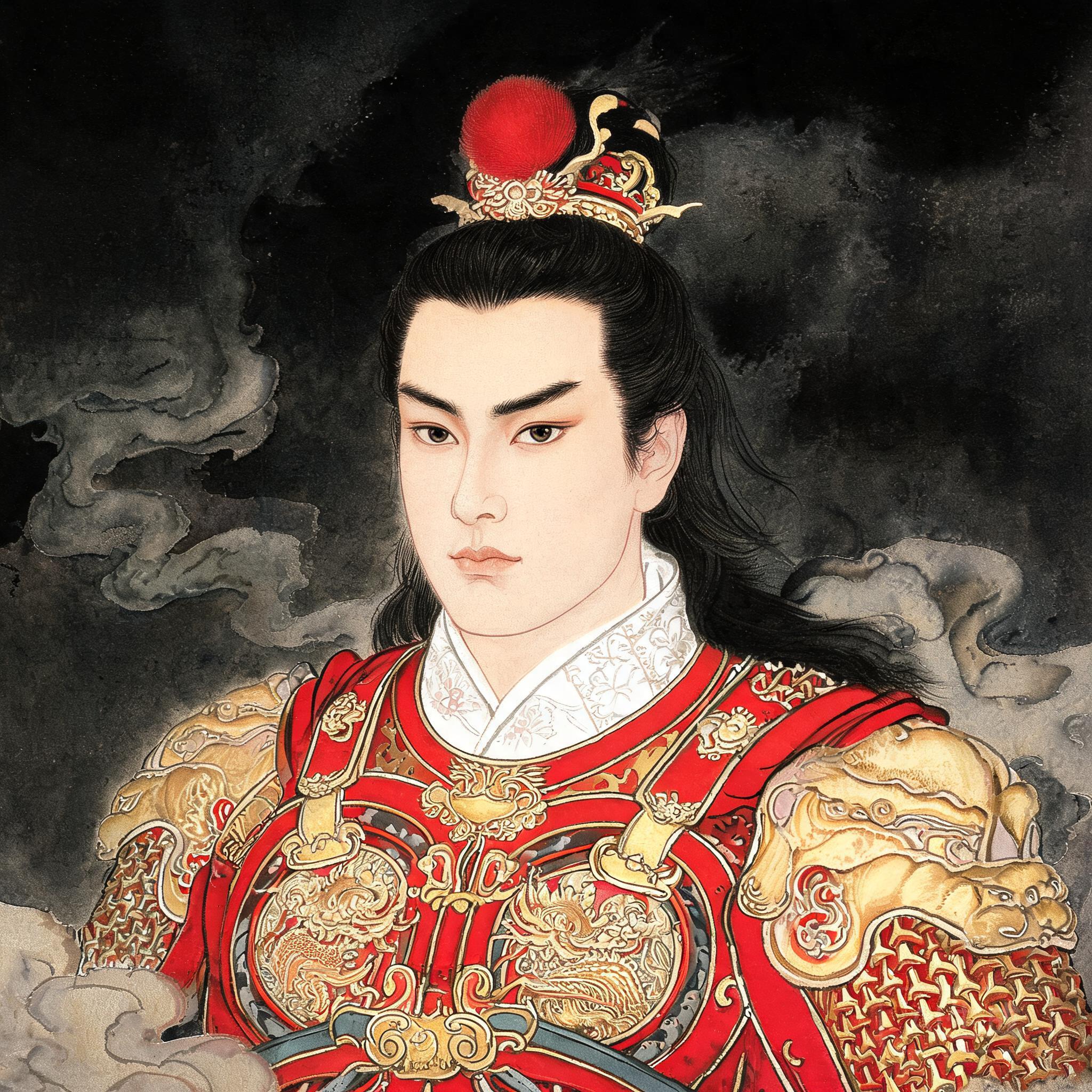 周纪