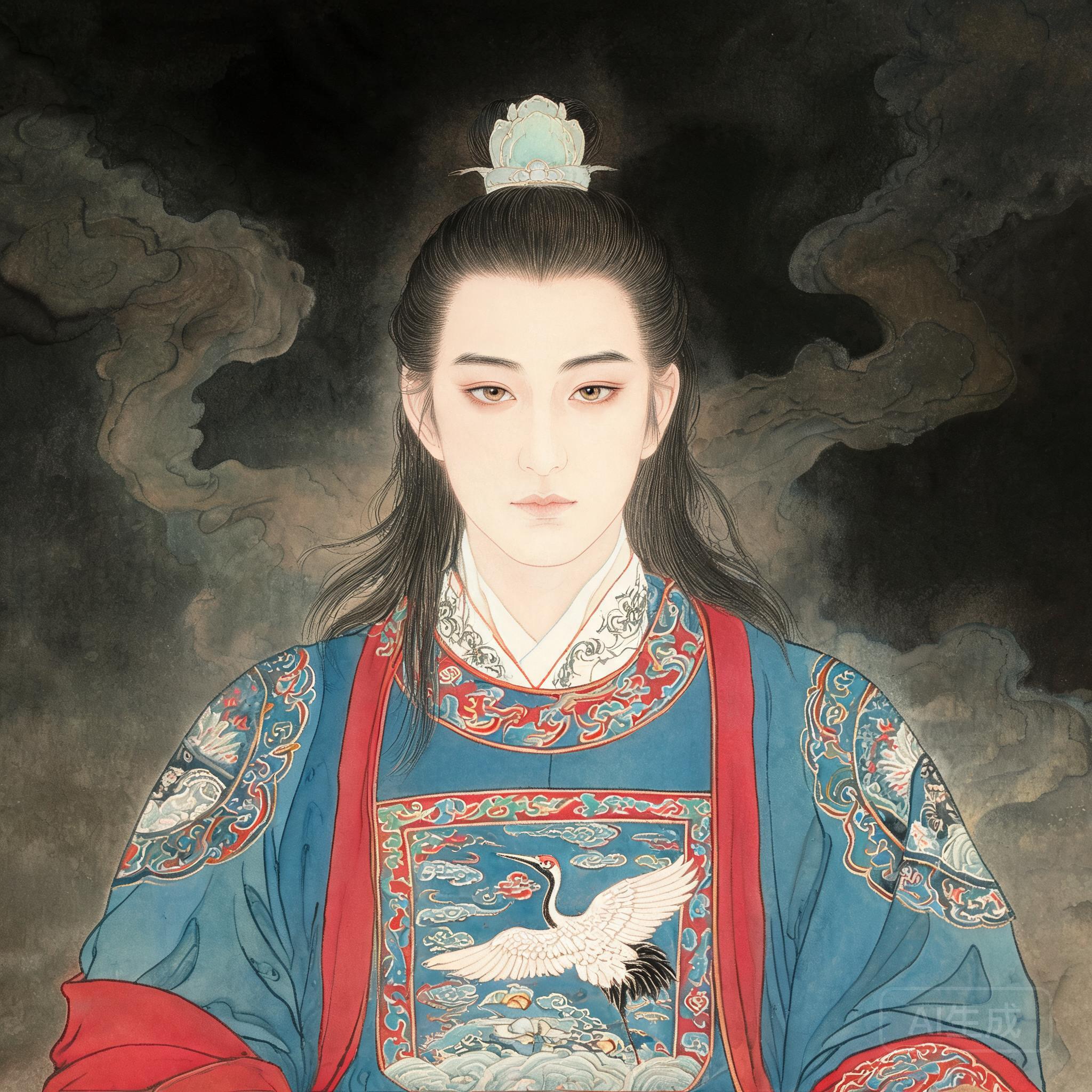 钱保