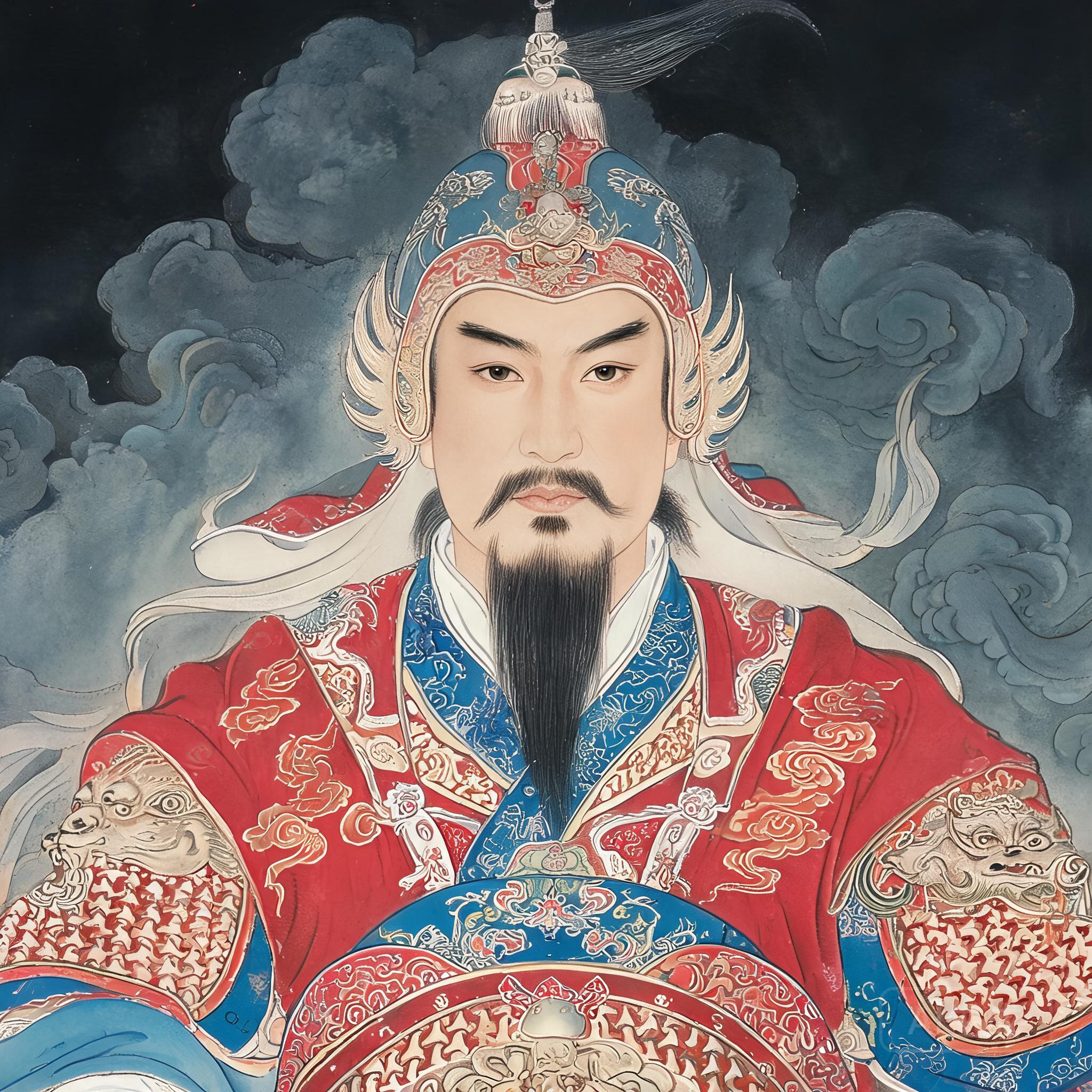 鲁仁杰