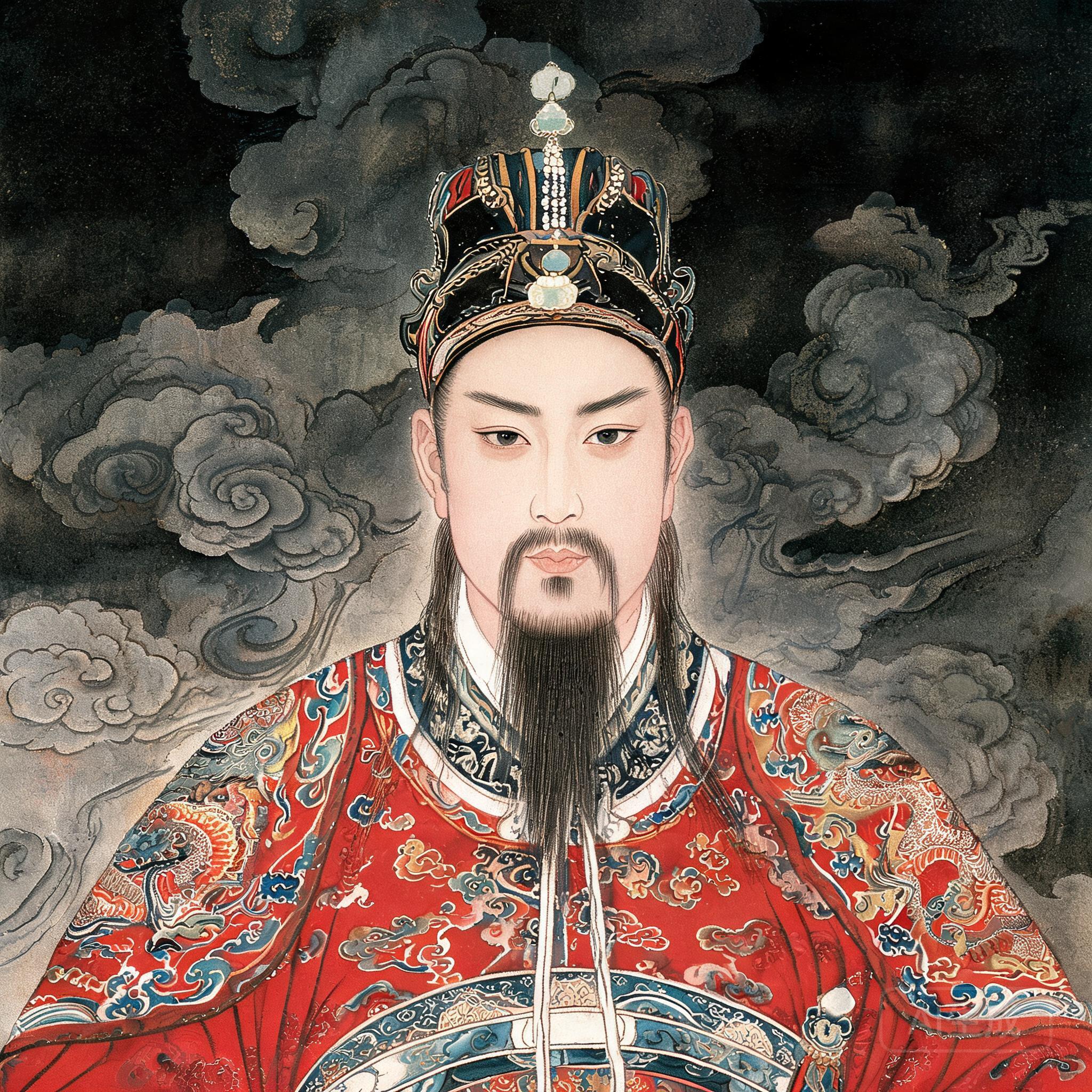 闻聘