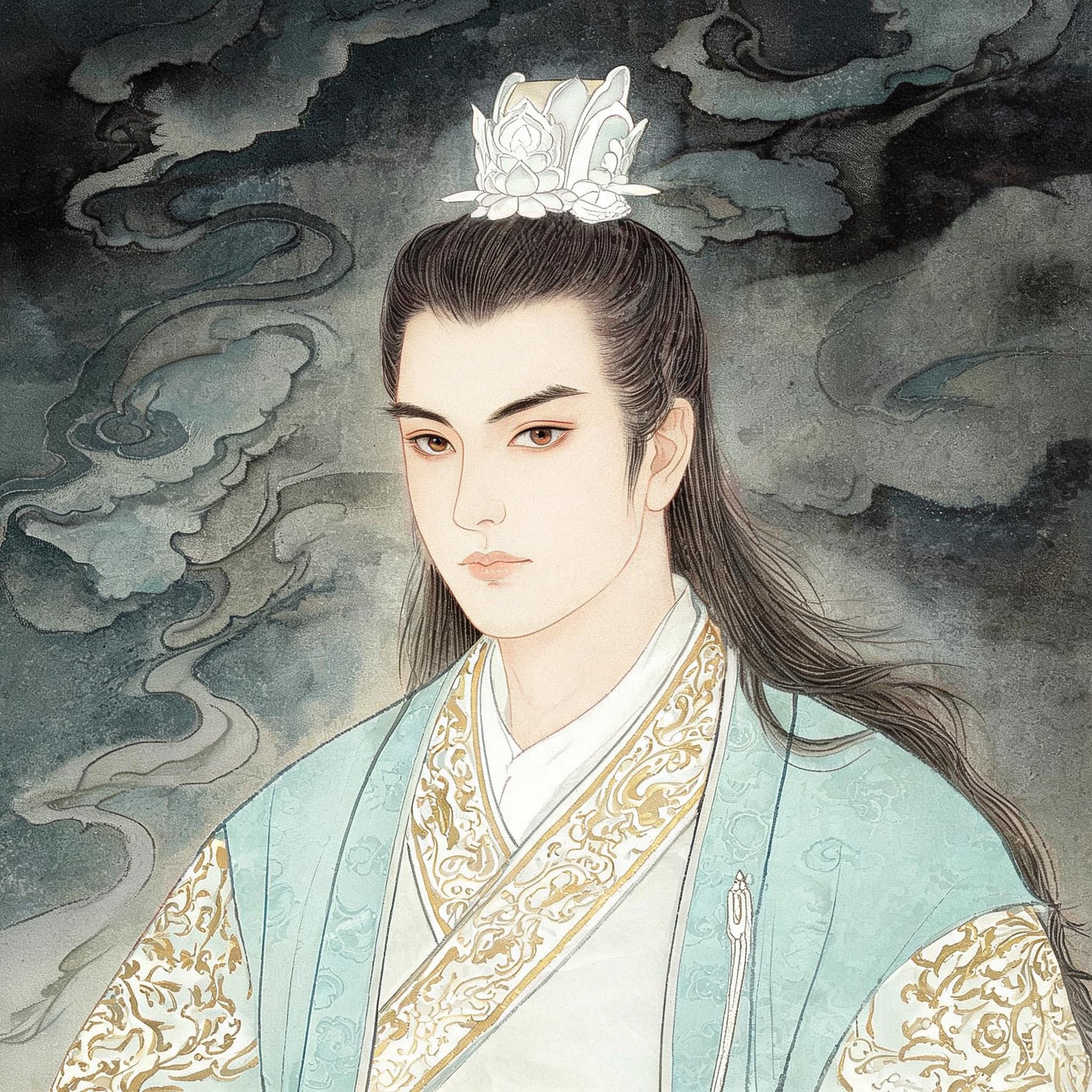 木吒