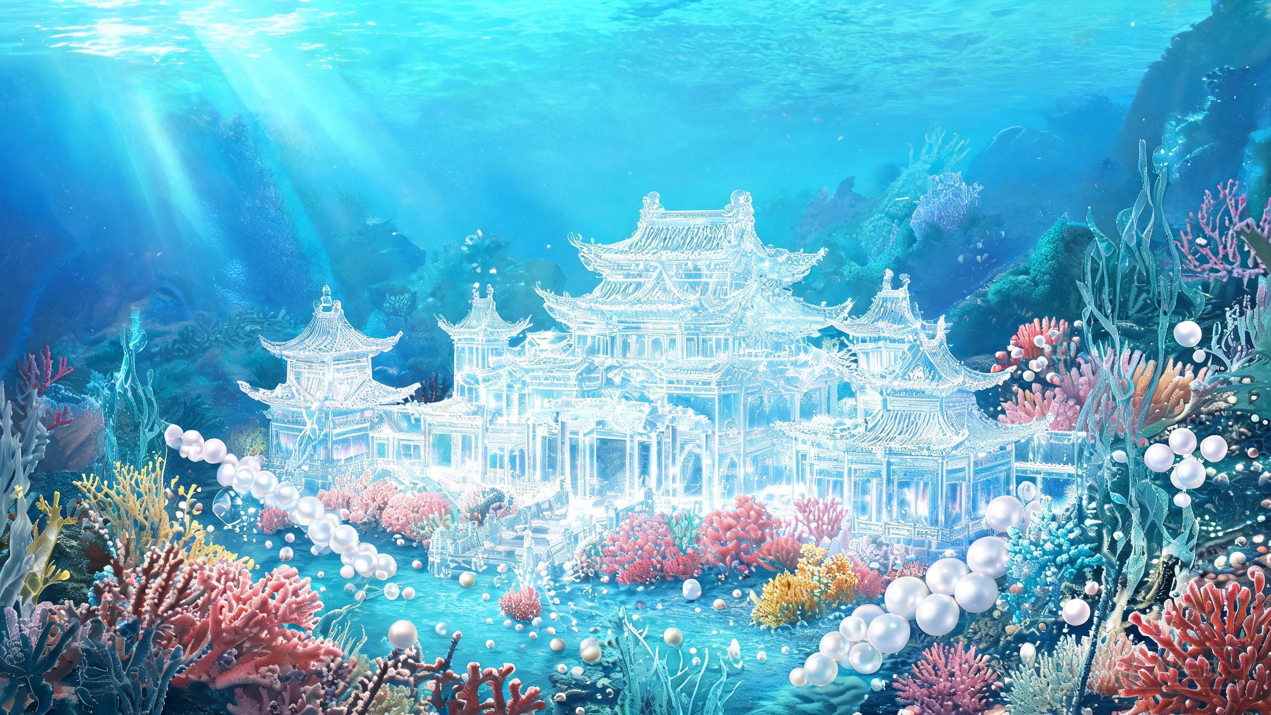 东海